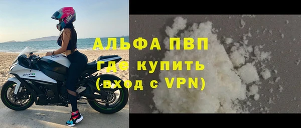 крисы Алзамай