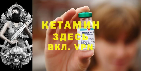 крисы Алзамай
