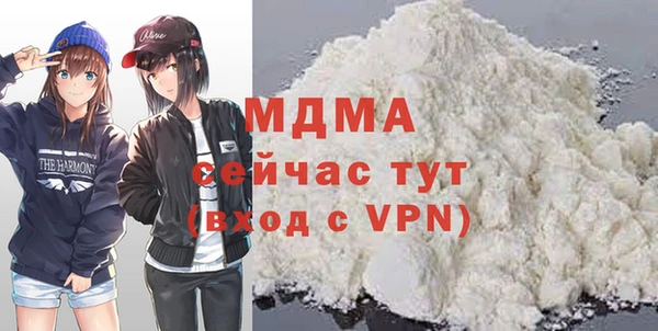 прущий лед Алексин