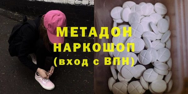 mix Алексеевка